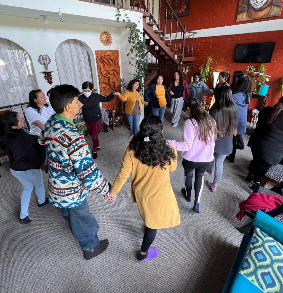 741B40E3-5FFB-4DB7-B375-9A1455448048